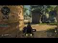 COD: Black Ops IIII - Multiplayer (PC)