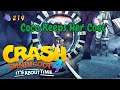 Crash Bandicoot 4: It's About Time! Part 73