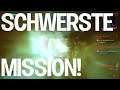 Cyberpunk 2077: DIE SCHWERSTE MISSION AUF DER HÖCHSTEN SCHWIERIGKEITSSTUFE! feat. UnrealTatement