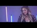 Danya - Dragoste cum nu s-a mai vazut (Official Video) 2020 HIT