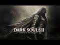 Dark Souls 2 Часть 7