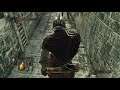 Dark Souls 2 SotFS: Augur of Darkness mod - Part 6