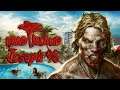 Dead Island: Definitive Edition - Joseph% Xian Speedrun PB (47:12)
