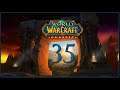 Deadsouls plays World of Warcraft: Classic ► Skeram Server  ► Shadowpriest  ► Episode 35