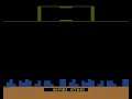 Defender Review for the Atari 2600 by John Gage