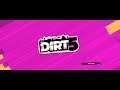 Dirt 5 - Ultra RallyCross and Land Rush [Ultrawide] - Gameplay PC