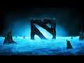На пути к рангам ▶ Dota 2