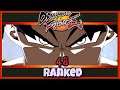 Dragon Ball FighterZ (Switch) - Vs. Ranked [48]