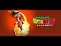 Dragon Ball Z: Kakarot [PC] - Legends From Beginning to End Part 20