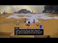 Dragon Quest Builders 2 Shenanigans Part 16