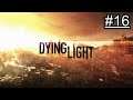 Dying Light Gameplay PC Deutsch Part 16 - Tahir Boss Fight