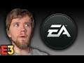 EA Press Conference Thoughts - E3 2018 - DexTheSwede