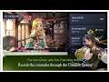 ELCHRONICLE - Gameplay HD Android Game