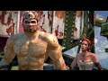 ENSLAVED™ Odyssey to the West™ Premium Edition part 6* Surfin the Crash site