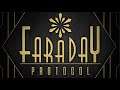 Faraday Protocol | GamePlay PC