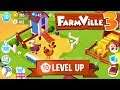 FarmVille 3 - Level 10 Gameplay Walkthrough (Android iOS) Part 4
