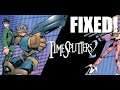 ****FIXED**** Timesplitters 2 - XBOX Series X Gameplay (Backwards Compatible)