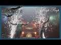 (FR) Final Fantasy VII Remake #21 : La Coupe Cornéo
