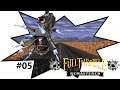 FULL THROTTLE REMASTERED Gameplay Walkthrough Part 5 | Bunny Time (FULL GAME)