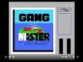 Gang Master (MSX)