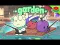 Garden Story is a PEAR-FECT game