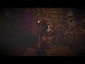 Ghost of a tale