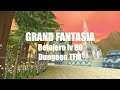 Grand Fantasía ES - Relojero (lv80) Dungeon TFM