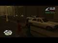 Grand Theft Auto Underground: Gang Wars - Part 8