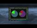 Gratuitous space battles part 7: He's just got a really bad cold