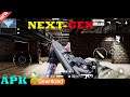 Gun Breaking Dawn New Fps Gameplay Android Console Quality Graphics TEST ALL MAP APK MEDIAFIRE 2021