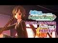 Hatsune Miku: Project DIVA Future Tone - Doubleganger [NORMAL] Perfect