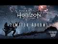 Horizon Zero Dawn - Limited Arrows // EP45