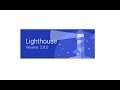 How to use Google Lighthouse for your website speed check