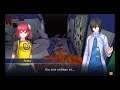 ¥Digimon Story Cyper Sleuth [Ger/Eng]¥