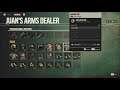 Juan's Arm Dealer Location | Far Cry 6