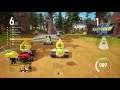 KartRider: Drift Beta PS5 Gameplay