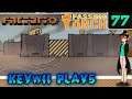 Keywii Plays Factorio (77) Passing the Torch W/Heromanbunny