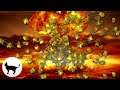 KILL IT WITH FIRE!! (Heatwave) 2