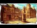 KINGDOM OF LIES - FULL GAMEPLAY