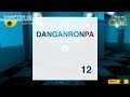 kip:plays | DanganRonpa (pt. 12) Steamroom Showdown!!