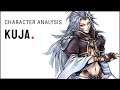 Kuja Explained | Final Fantasy IX Analysis