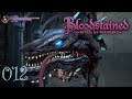 Let's Play Bloodstained: Ritual of the Night #012: Doppelter Ärger