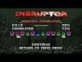 Let's Play Disruptor Part 19