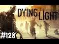 Let's Play Dying Light part 128 (German)