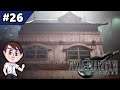 Let's Play Final Fantasy VII Remake Episode 26: Hell House