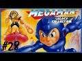 Let's Play Megaman Legacy Collection - #28 - Es verbleiben 2