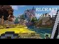 Lets Play / Minecraft - RLCraft Modpack /  S01-E12