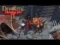 Let's Play Together Divinity: Original Sin 2 - Part 219 - Der Meister von Sebille