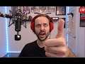 ๐ด LIVE: Jeff Leach Gaming | VA from COD:Warzone, COD:Mobile, SMITE, Total War, Warhammer 40K |