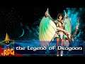 Live the Legend of Dragoon #6